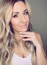 Monthly Recognition Top Sales