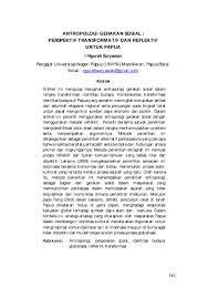 Please copy and paste this embed script to where you want to embed. Reflektif Report Hubungan Etnik Download Pola Konflik Hubungan Etnik Di Malaysia