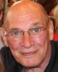 James P. 'Jimmy' Medure Obituary October 8, 2025