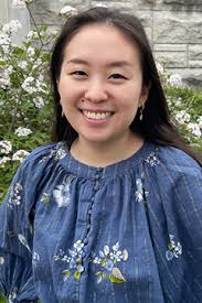 Convocation and Outstanding Undergraduate Graduating Students