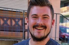 Ein „Entführungsfall“ der besonderen Art