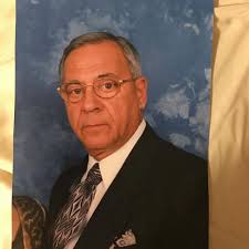 Irving Hershkowitz's Instagram, Twitter & Facebook