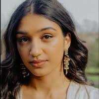 40+ "Zahra Bashir" profiles