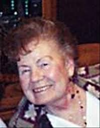 Marc Reilly's Instagram, Twitter & Facebook