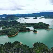 1 cipete, kebayoran baru, jakarta selatan. Wisata Pulau Mandeh Sumatera Barat Yang Mirip Raja Ampat Reddoorz Blog