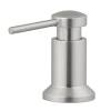 With 791 global reviews, this paper holder has an average rating of 4.7 out of five stars. 1