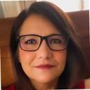 Profile Picture of JESSIE MORVAN (morvajes000) - Profile - Pintereston Google