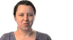 Michelle Orsi-Gordon: NEW YORKERS FOR DANCE (Upper Manhattan)