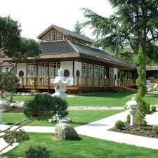 Ich kann wirklich nur positives von diesem wellnesshotel berichten. Gartenhotel Heusser Wellnesshotel In Der Pfalz