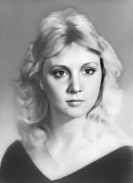 Sprayberry High School 1984 Echo