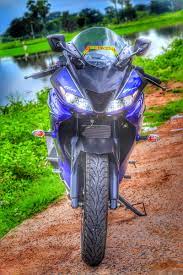 Find your nearest or preferred shop and get the deal that's best for you! R15 V3 Bike Motorcycle Hd Mobile Wallpaper Peakpx