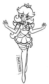 Modify tier labels, colors or position through the action bar on the right. Princess Rosalina Wiki Mario Amino