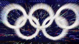 Allan fifa 21 is 29 years old and has 4* skills and 3* weakfoot, and is. Fifa Com On Twitter Olympicfootball Draw 21 April 10 00 Cet Home Of Fifa Zurich We Ll Be Streaming Live As The Tokyo2020 Hopefuls Find Out Who They Will Be
