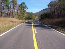 The city can be a great starting point to explore some day trips to the neighboring regions. Pin On Sweet Home Al Weekend Trips