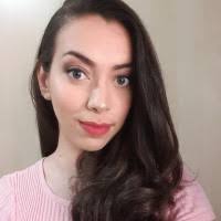 100+ perfis com “Arroyo”