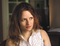 Los cinco diablos”: olores que evocan recuerdos