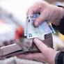 Regional Purchasing Power in Germany 2026: Heilbronn Leads, Berlin Trails