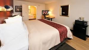 Red roof inn tampa fairgrounds. Last Minute Discount At Red Roof Inn Tampa Fairgrounds Casino Hotelcoupons Com