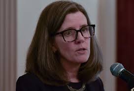 Penn State regional leader in NEPA to step down, return to classroom