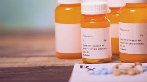 Rheumatoid Arthritis Medications Dmards Nsaids And More