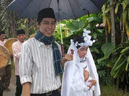Apalagi bulan ramadan jua bisa disebut nah, berikut ini saya ada tips untuk mengkhatamkan alquran di bulan ramadan dengan cara yang santai. 30 Ide Model Baju Khatam Al Quran Maria Space