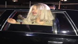 Free Asap Rocky X Tay K X Playboi Carti Type Beat Blondie Jorja Smith Celebrity Style Icons Girl