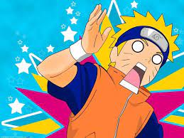 Naruto Wallpaper Naruto Naruto Wallpaper Naruto Funny Naruto Pictures