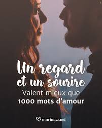 Aimer C Est Savoir Dire Je T Aime Sans Parler Victor Hugo Mariagesnet Mariage Lovequote Instagram Movie Posters Engagement