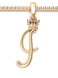 Included chain length will be 40cm + 5cm adjustable chain. 3d Printable Model Alphabet Initial Pendant Letter I
