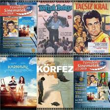 koltuk belasi filmi nerede cekildi bellona koltuk takimi