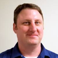 Nicholas Carew Email & Phone Number