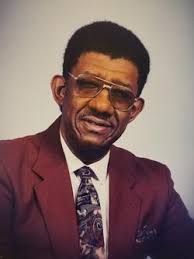 Leslie Todd Obituary