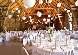 Feiern Sie Bei Uns Gut Mergenthau In 2020 Dekoration Hochzeit Hochzeit Location Hochzeit Hamburg