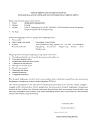 Sebenarnya ada banyak contoh surat perjanjian yang beredar di internet. Sppl Ternak Ayam