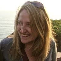 50+ "Cynthia Salmon" profiles