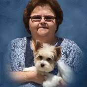 Search Carolyn King Obituaries and Funeral Services