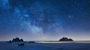 1 find the right photos faster your photos are automatically organized and searchable so you can easily find the photo you're looking for. Best Netflix Shows To Watch When You Re High Popsugar Entertainment