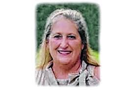 Lynn Stockwell's Instagram, Twitter & Facebook