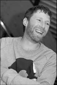 Robin Veldman Discography: Vinyl, CDs, & More