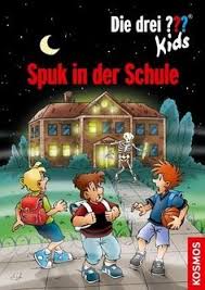 Das haben die drei ??? 100 Bucher Von Boris Pfeiffer Ideen Kinderbucher Bucher Drei Fragezeichen
