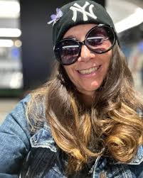 Any single lady's over 50 out there ?