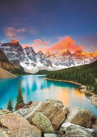 Check spelling or type a new query. Jigsaw Puzzles Online Store Puzzle Palace Australia