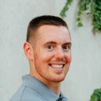 30+ "Bolton Cpa" profiles