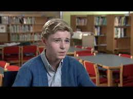 Maybe you would like to learn more about one of these? Interview With Callan Mcauliffe Youtube