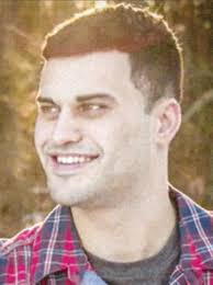 Pascack Press 8.14.23 by The Press Group Community Newspapers (New Jersey) 