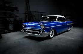 1957 chevrolet belair big block 502 show winner chip foose classic chevrolet bel air 150 210 1957 for sale 57 chevy bel air chevrolet foose pinterest
