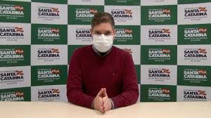 Doença de alta letalidade que necrosa a face já fez 9 mil vítimas em infectados pelo coronavírus na índia. Imrfk6xtnlndnm