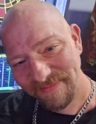 Obituary information for Christopher M. DeLong