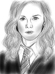 Magnificent Professors And Where To Find Them — BTSB