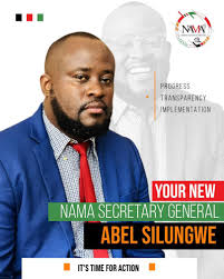 Bildergebnis für Doreen Sibanda